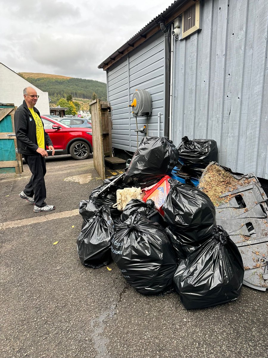 Scottish Police Muslim Association tweet media