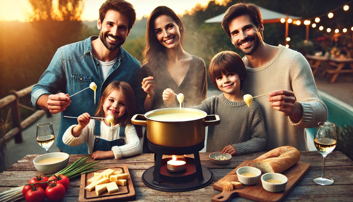 P_Delacore's tweet photo. Mon oncle qui décalotte son fromage de bite pour sa fondue savoyarde :

#bite https://t.co/VfiOO7nVSD