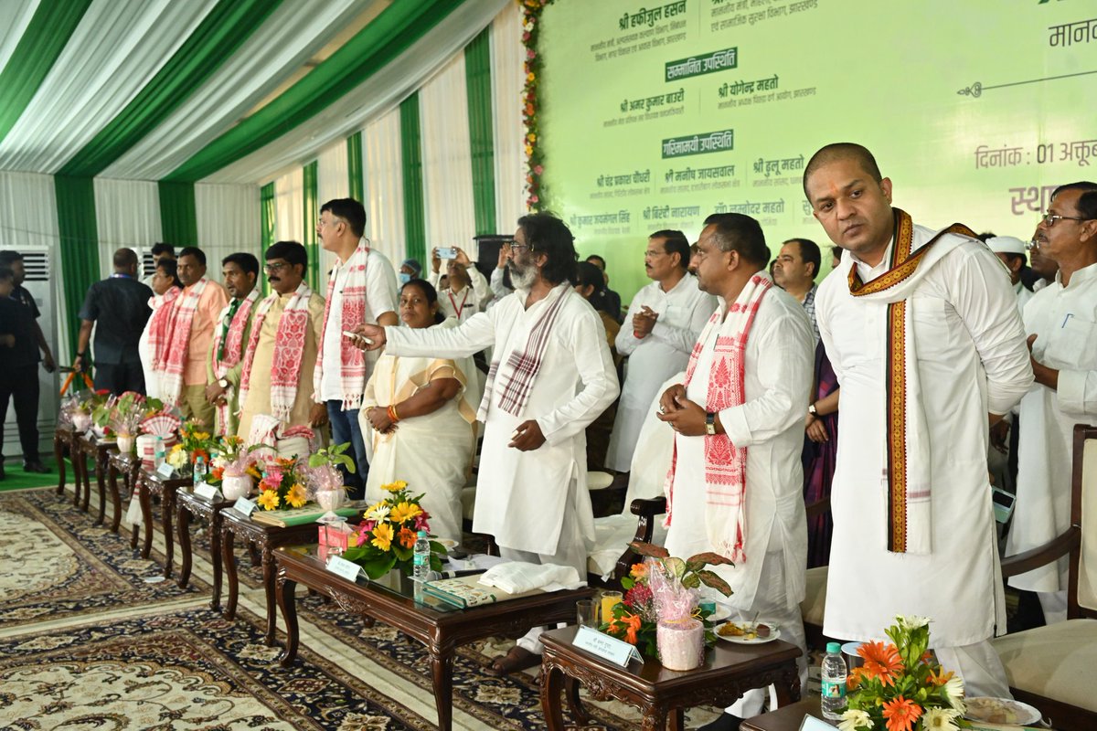 Bebi Devi tweet media