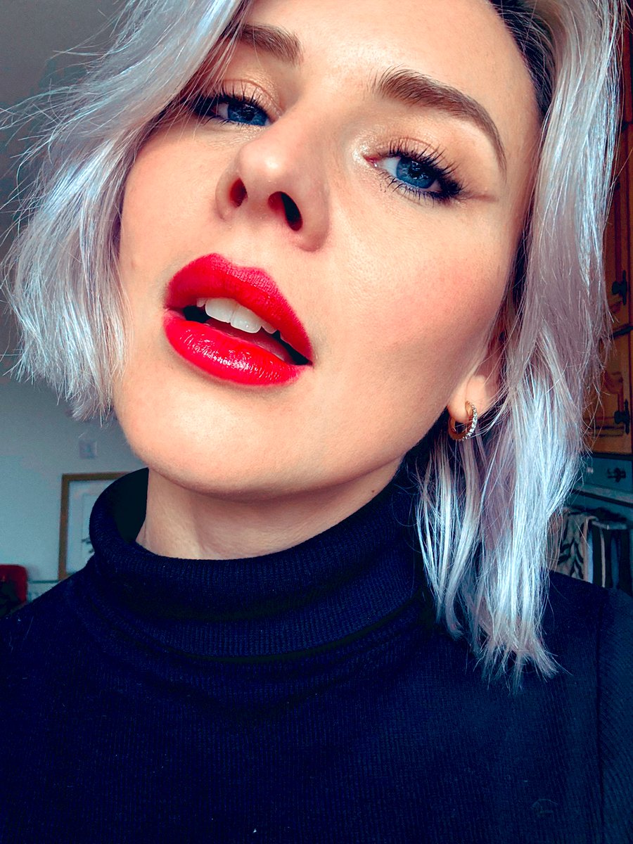 ✨ Jess ✨ tweet media