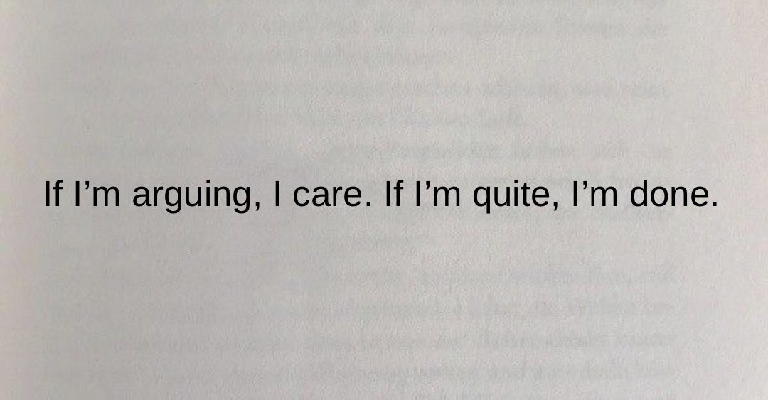 Words tweet media