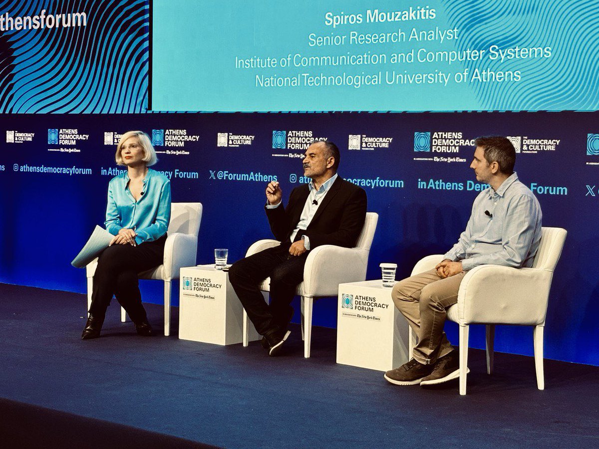 orbisprojectEU tweet media