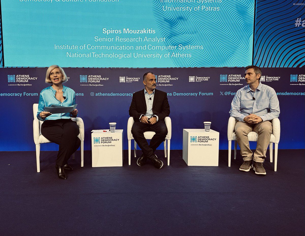 orbisprojectEU tweet media