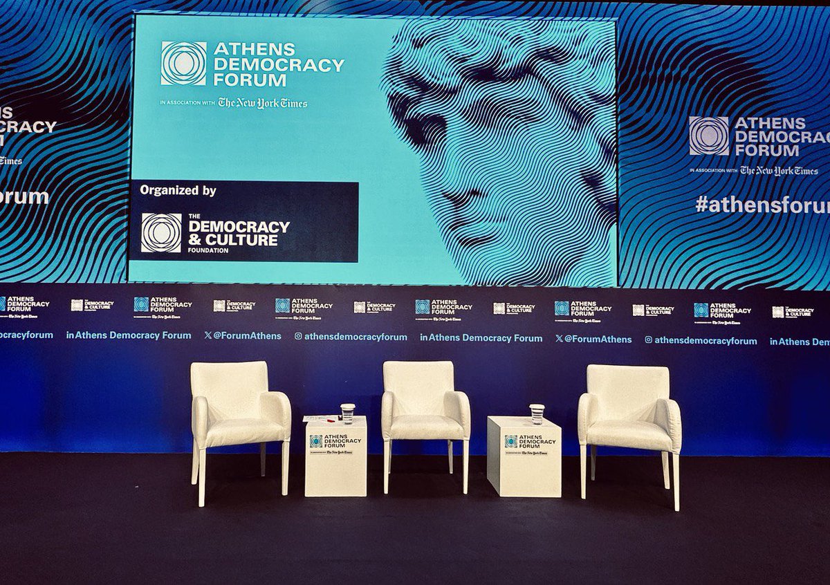 orbisprojectEU tweet media