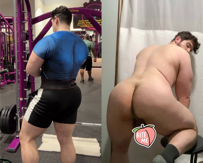 husky_beef
