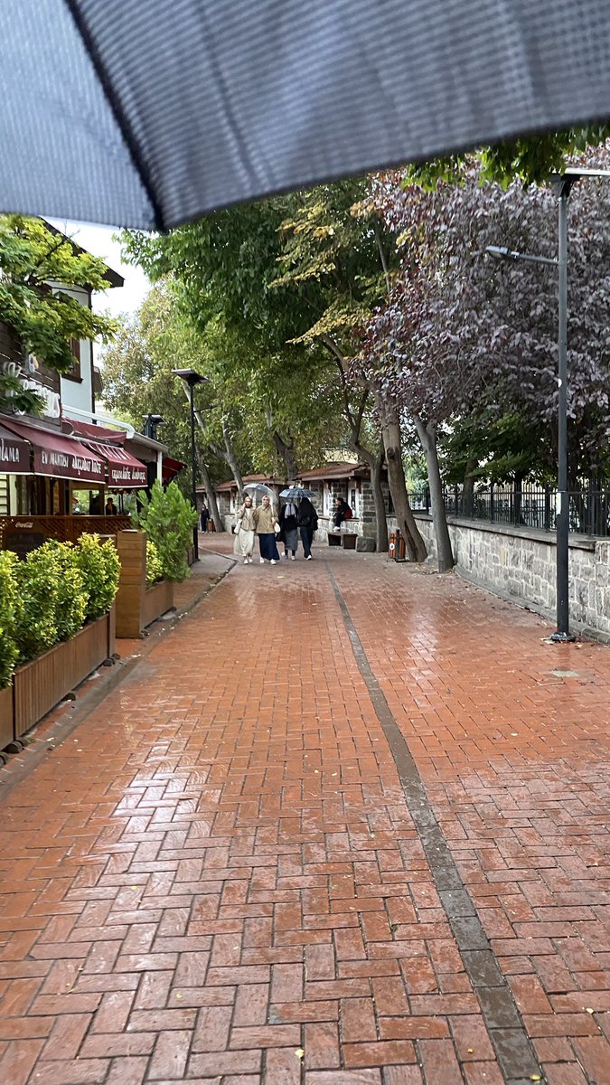 Hamamönü severlere özel