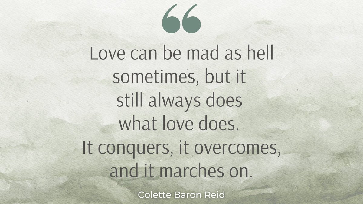 #love #support #october #conquer #marchon #recovery #mentalhealth #hope #hopeincstories 
hopeinc.com/conquer-overco…