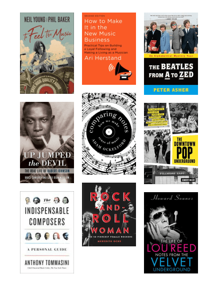 Chandler Library tweet media