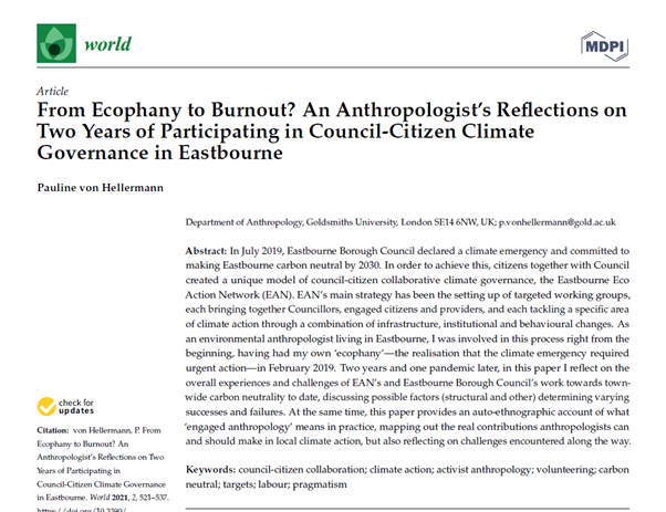 Dr Charlie Gardner (also on the blue place) tweet media