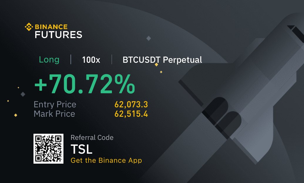 N_OO_B2's tweet photo. Thanks for playing $BTC https://t.co/4oDYrB8kiP