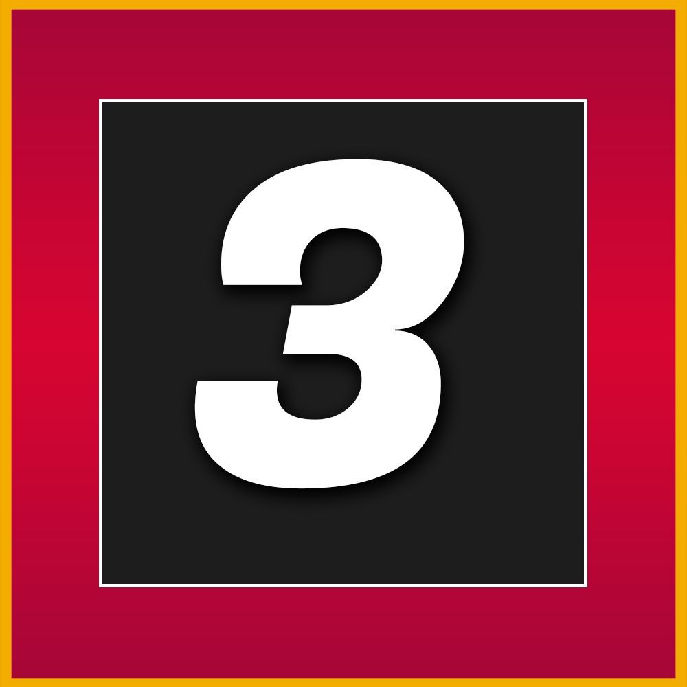Bingothon tweet media