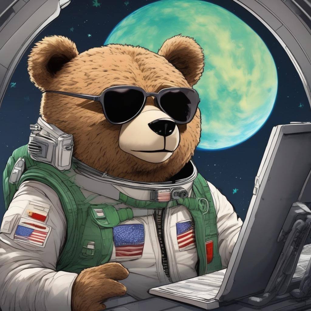 Cannabanc (CNB) is providing a clear solution to the financial issues in cannabis. Get ready for the token launch soon!
TG:t.me/cannabanc
#Blockchain #Crypto #CannabisFinance #DeFi #SOL #CryptoBanking #CryptoNews #CryptoInvestor #Altcoins #CryptoCommunity #Web3 #Fintech