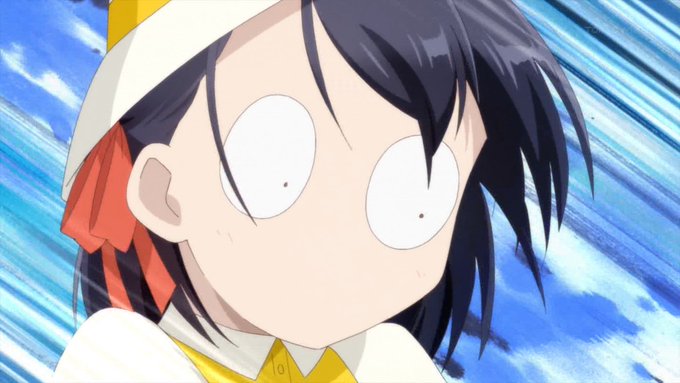 歴史に残る悪女になるぞ 第1話