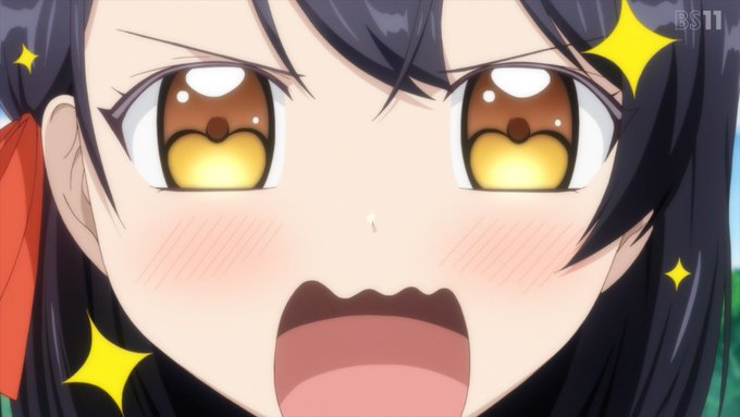 歴史に残る悪女になるぞ 第1話