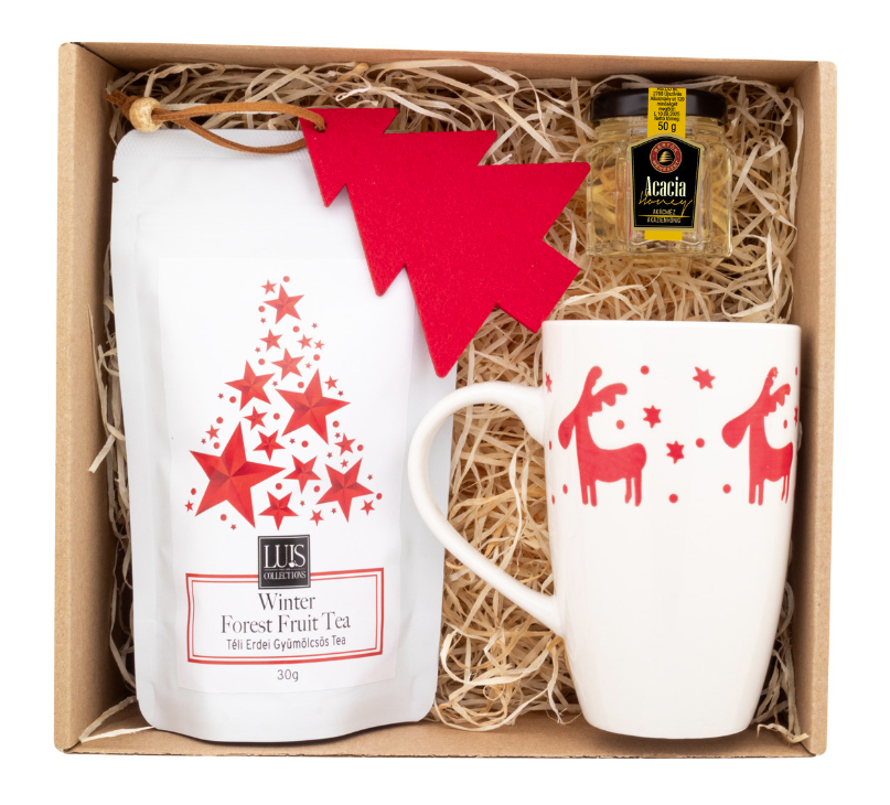 woodblockpress's tweet photo. 🎄Christmas is Coming! ☃️

We can ensure you have one less thing to worry about this festive session by helping you find the perfect gifts for your team and ensuring they are delivered straight to doors (chimneys!? 🎅) , anywhere in the world! https://t.co/Y4m0zzkfRv