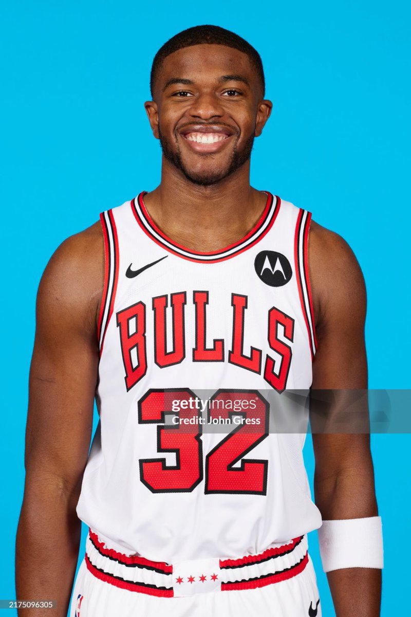 eric liddell (@eliddell68) on Twitter photo 