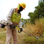 Photo by San Jose Conservation Corps + Charter School (@mysjcccs)