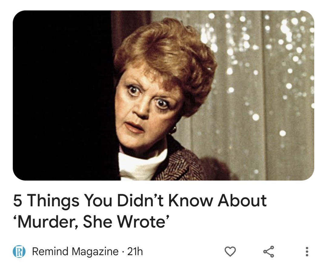 Natalie Demblon tweet media