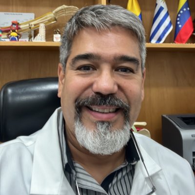 Gerd0101's tweet image. #NuevaFotoDePerfil