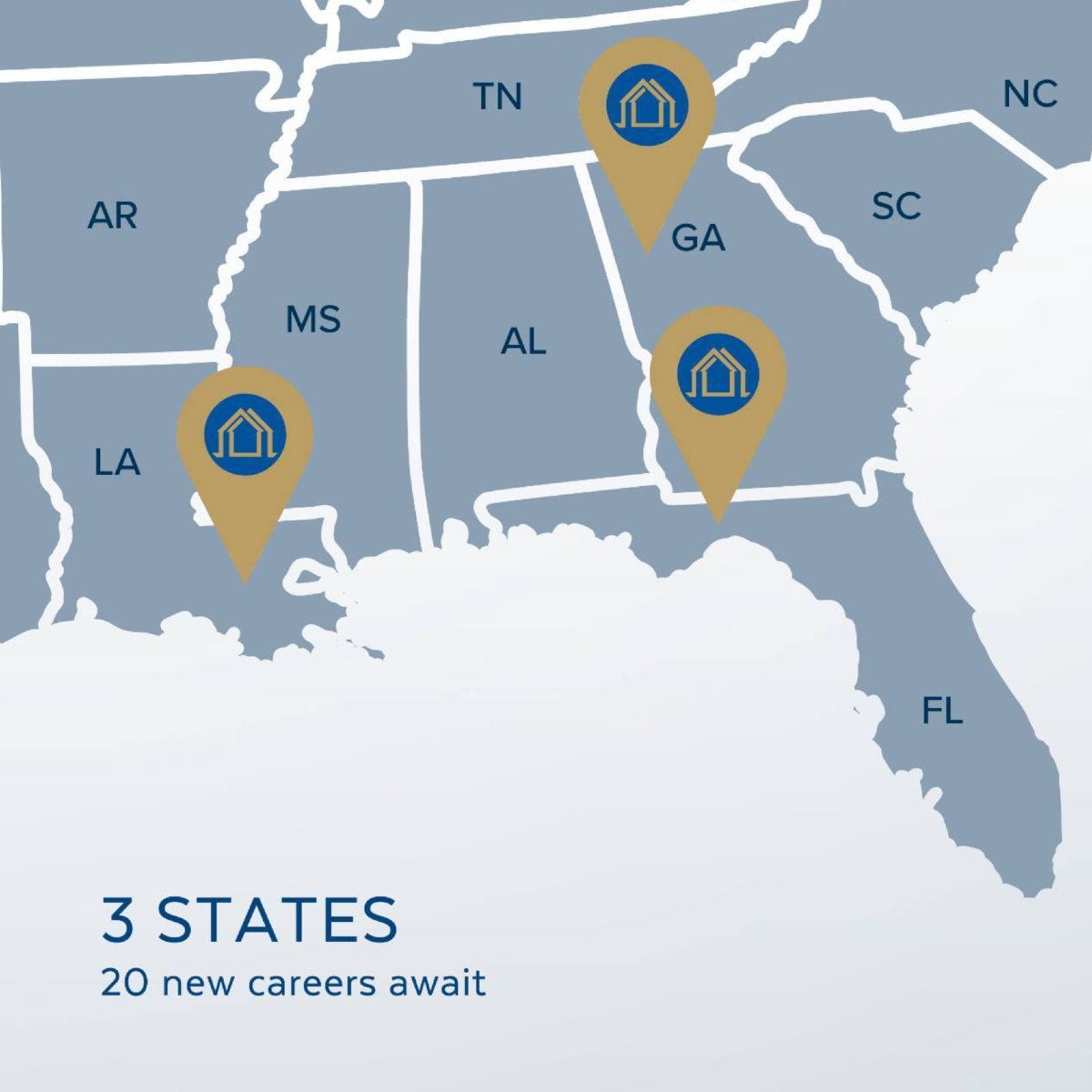 Columbia Residential tweet media