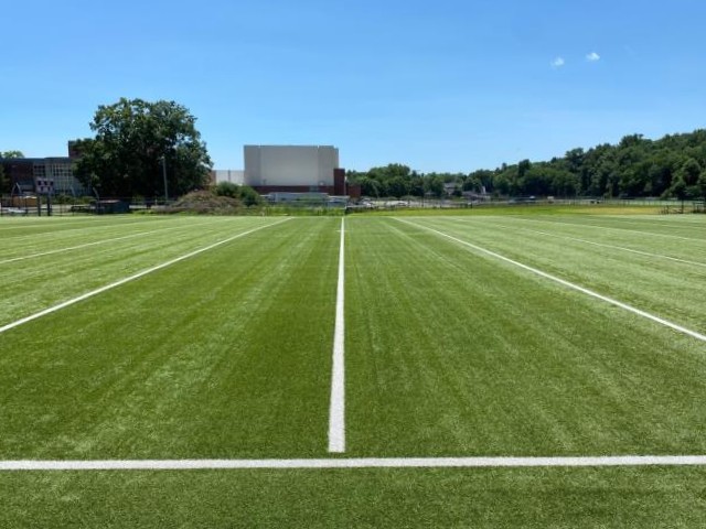 TurfOptiX tweet media