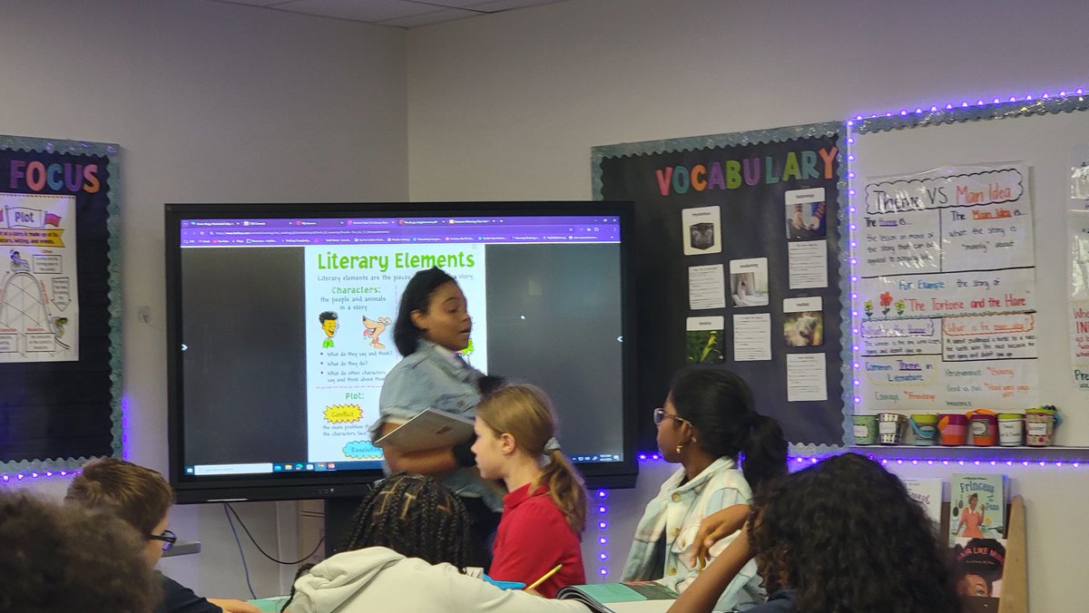 Eric Cockerham tweet media