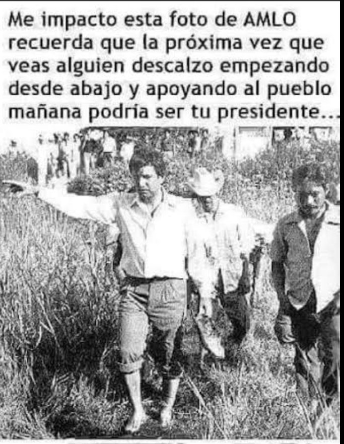 sailormoon87802's tweet photo. ¡Gracias y hasta siempre presidente Andres Manuel López Obrador! Un hombre con principios y valores, luchador social con un profundo amor por México. ¡Mil gracias! https://t.co/Xvex8P9Zfp
