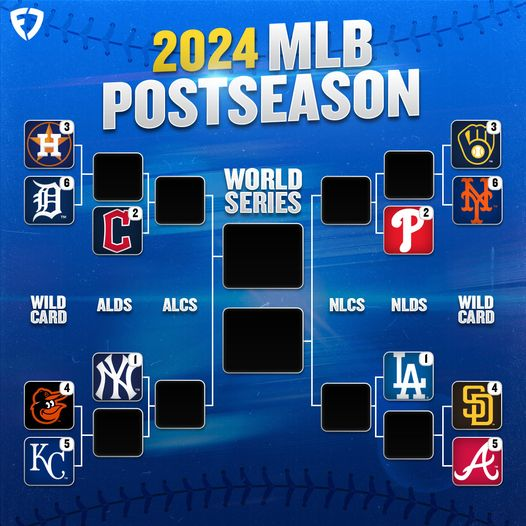 AlTheBoss03's tweet photo. Who do you think will take home the trophy this year? #WorldSeriesChampions #Baseball2024

@fanduel https://t.co/rLaUru8dx9