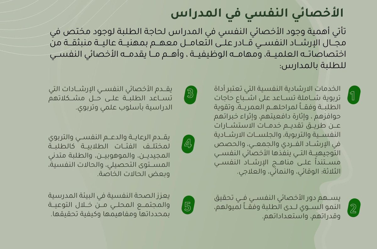 Diiw_'s tweet photo. @yousufalattar22 #نطالب_بتوظيف_الاخصايين_النفسين 
#الالتفات_لحمله_الدارسين_التخصصات_النفسيه 
#الصحه_النفسيه_ضروريه 
#المرشدين_النفسيين 
#الارشاد_النفسي 
#علم_النفس https://t.co/Lwn8W2OUON