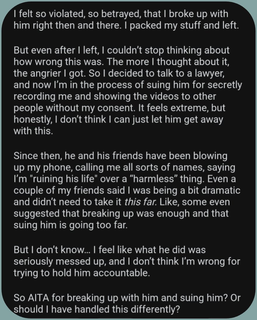 AskAubry 🦋 🐆🦝 tweet media