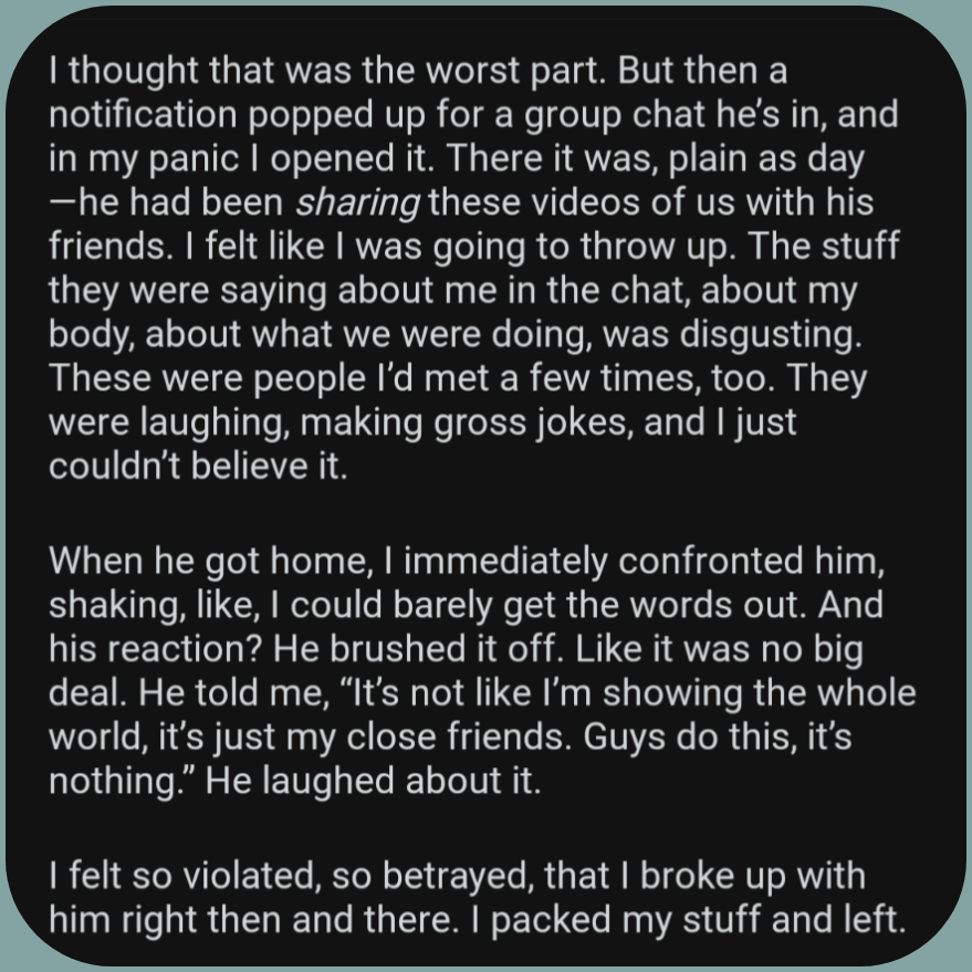 AskAubry 🦋 🐆🦝 tweet media