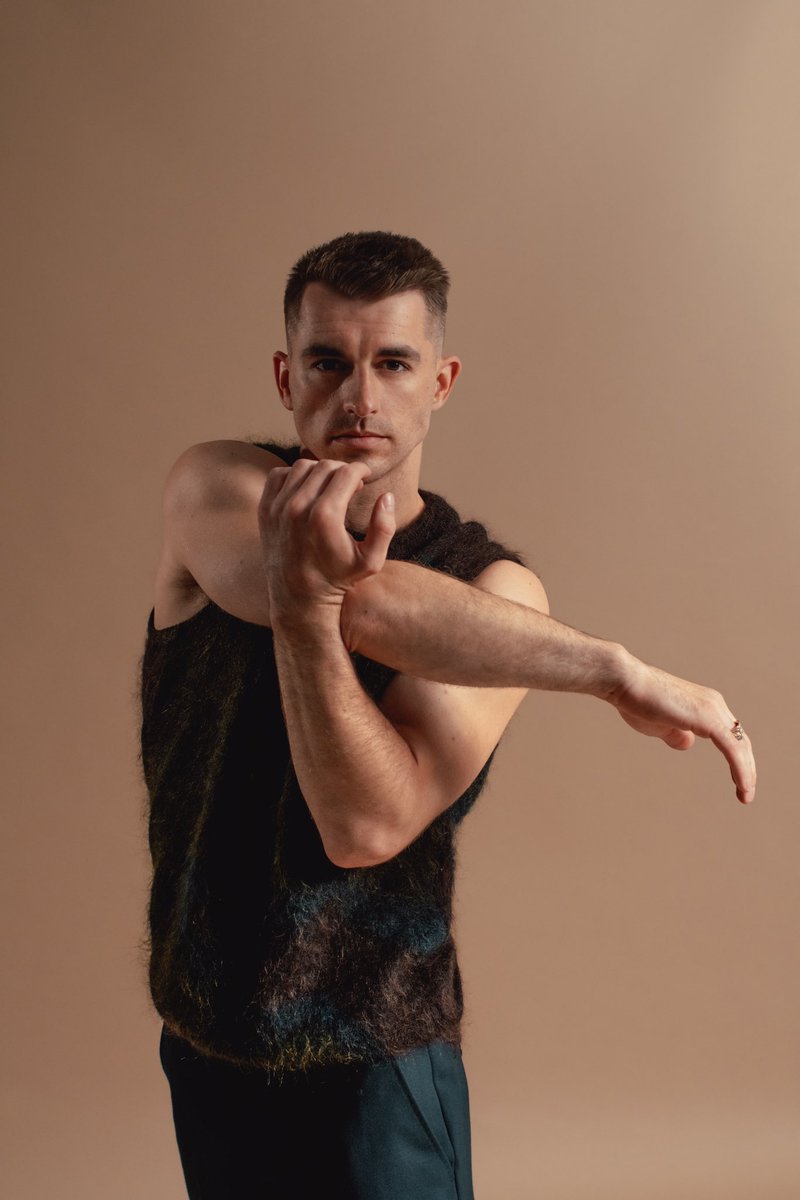 Jack Alexander (@jackalexanderuk) on Twitter photo Such a great privilege to get in the studio with the most successful and decorated gymnast in British history, <a href="/maxwhitlock1/">Max Whitlock OBE</a> OBE, for <a href="/PrincipleMag/">Principle Magazine</a> Such a great privilege to get in the studio with the most successful and decorated gymnast in British history, <a href="/maxwhitlock1/">Max Whitlock OBE</a> OBE, for <a href="/PrincipleMag/">Principle Magazine</a>