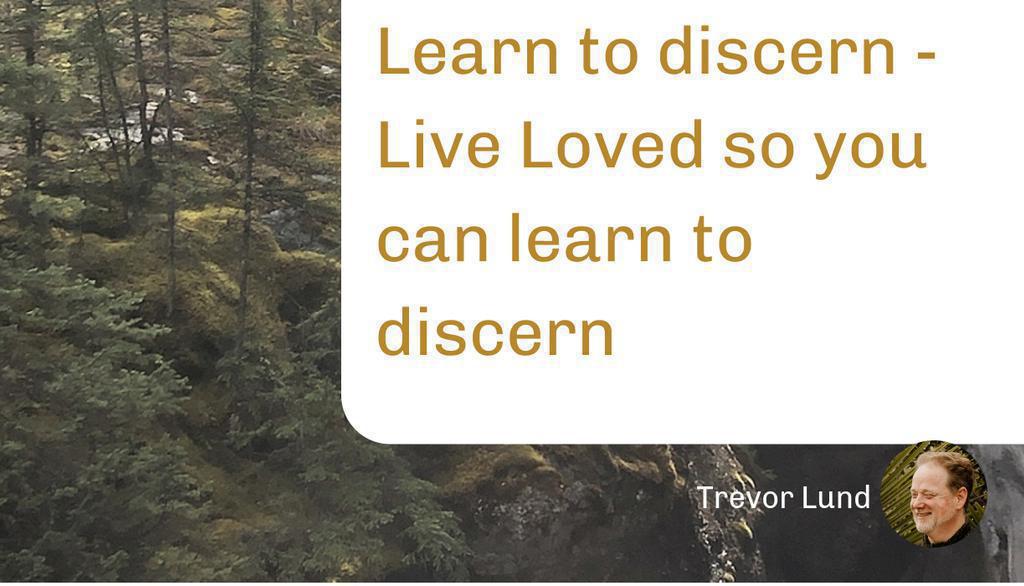trevorhlund's tweet photo. To live loved means we love in action and truth

Read more 👉 https://t.co/eWuo4qEzEy

#DecisionDonTReflect #JesusStartingToday #Coaching #Bible #Revtrev #Positivity #HardPart—ThePart #LiveLIGHT #coaching #Jesus #God #revtrev #positivity https://t.co/aHbH2adiaL