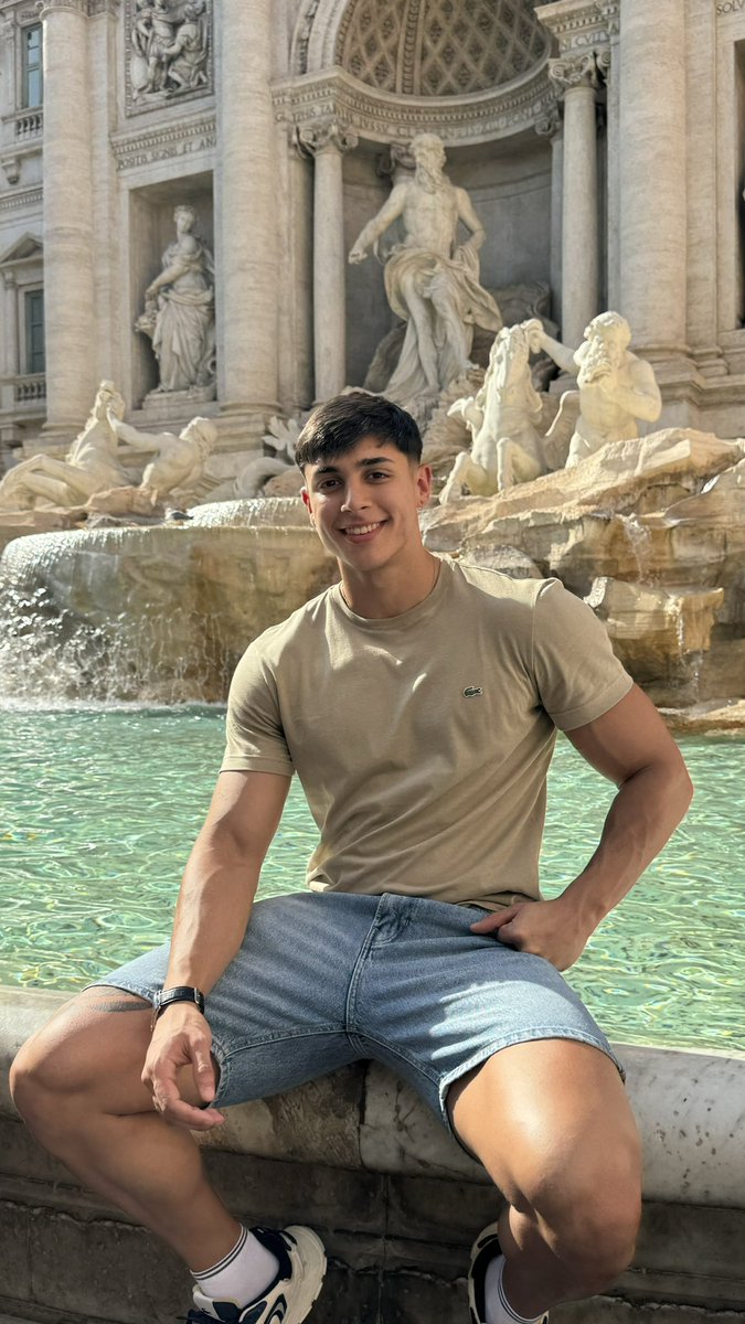 nastaciopriv's tweet photo. Chudai 🥵