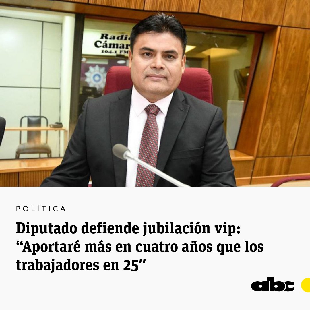 ABC Digital tweet media