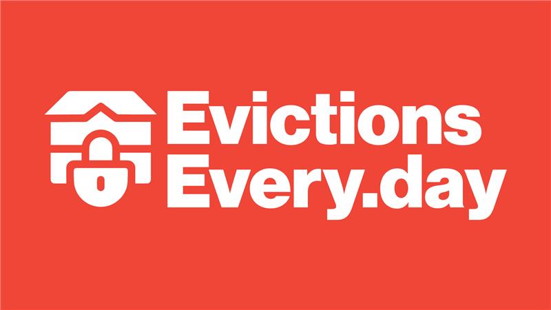 447 days have passed since the Council’s CityFHEPS reforms laws were enacted into law.

Today, we are launching a new website tracking the significant rise in evictions and homelessness due to the Administration's refusal to implement the laws.

Evictionsevery.day