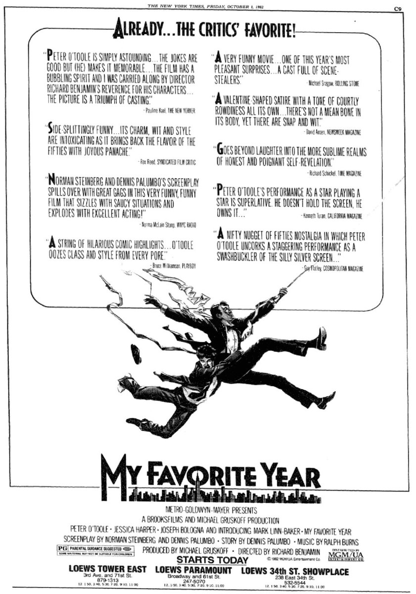 Peter Avellino tweet media