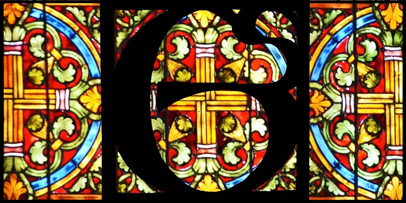 The Gallery Singers, directed by Jonathan Quick, present 

English Renaissance 

featuring music by William Byrd, Thomas Weelkes, Thomas Tomkins, and Thomas Tallis.

Holy Trinity Anglican Church
1440 West 12th Ave, Vancouver
3pm, Sunday, October 27th, 2024
tinyurl.com/gs-fall-2024