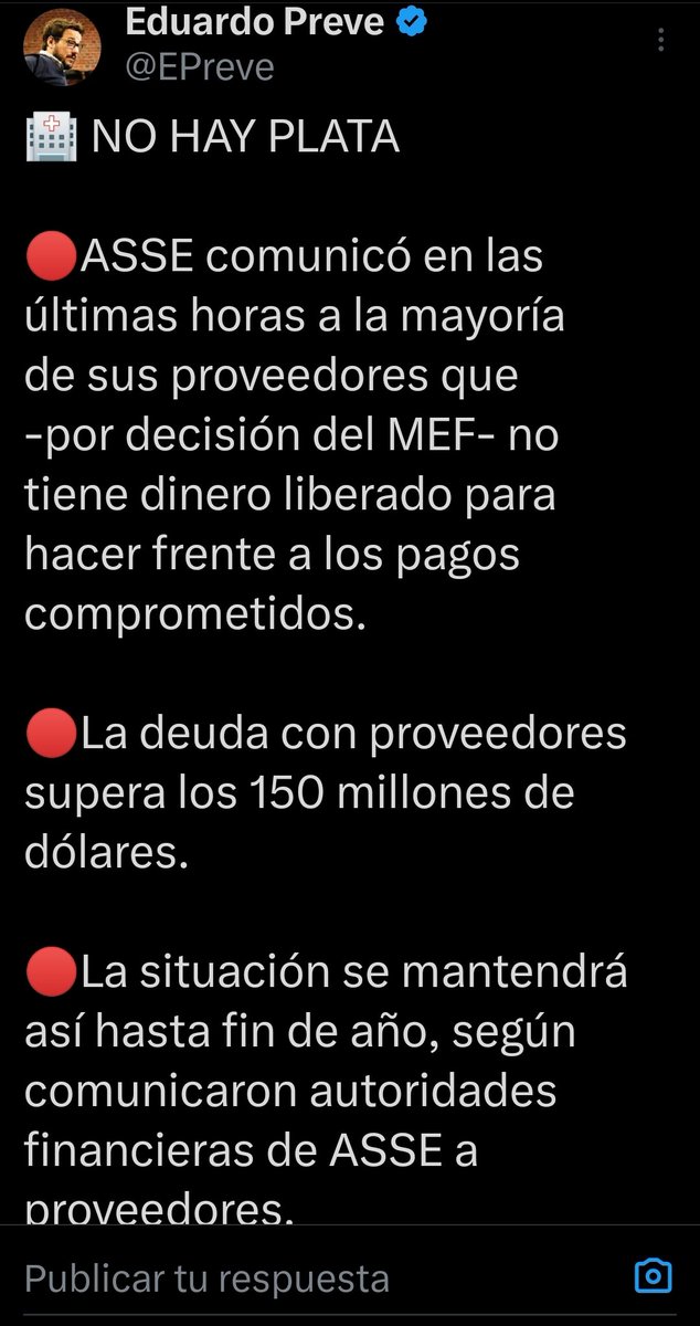 chiquitoduranga's tweet photo. Si, no tienen vergüenza https://t.co/ZWEADO0oRU