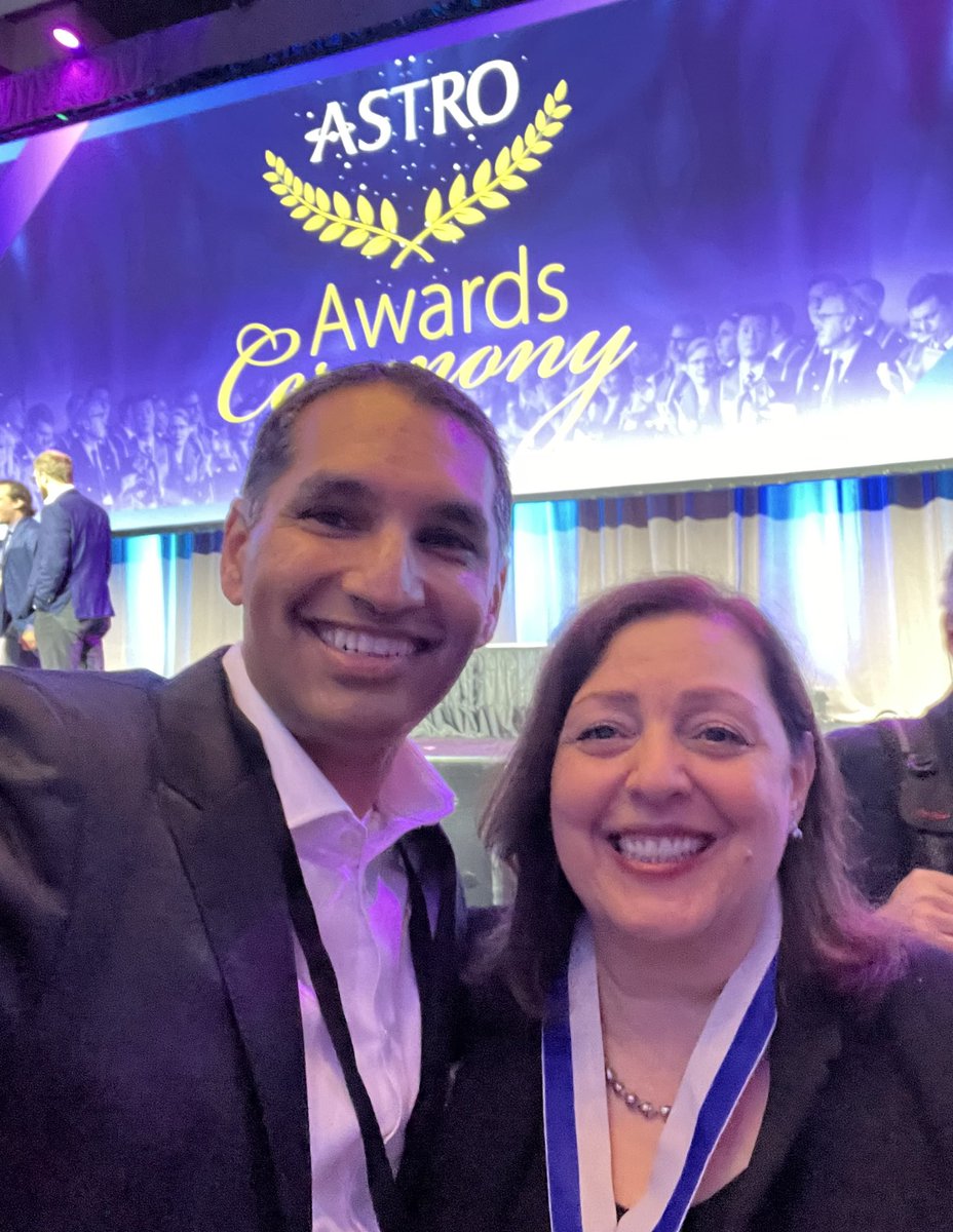 Rahul Tendulkar, MD tweet media