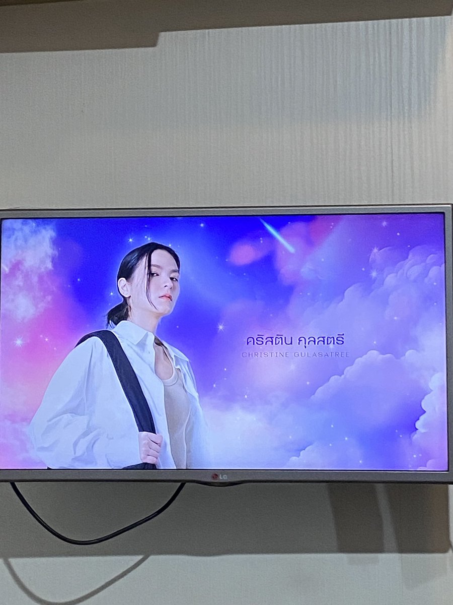 laboobae's tweet image. มาแล้วววววววว ใจจะขาดแน้ว ChristineMae Reverse4You
#R4UTheSeries_EP5