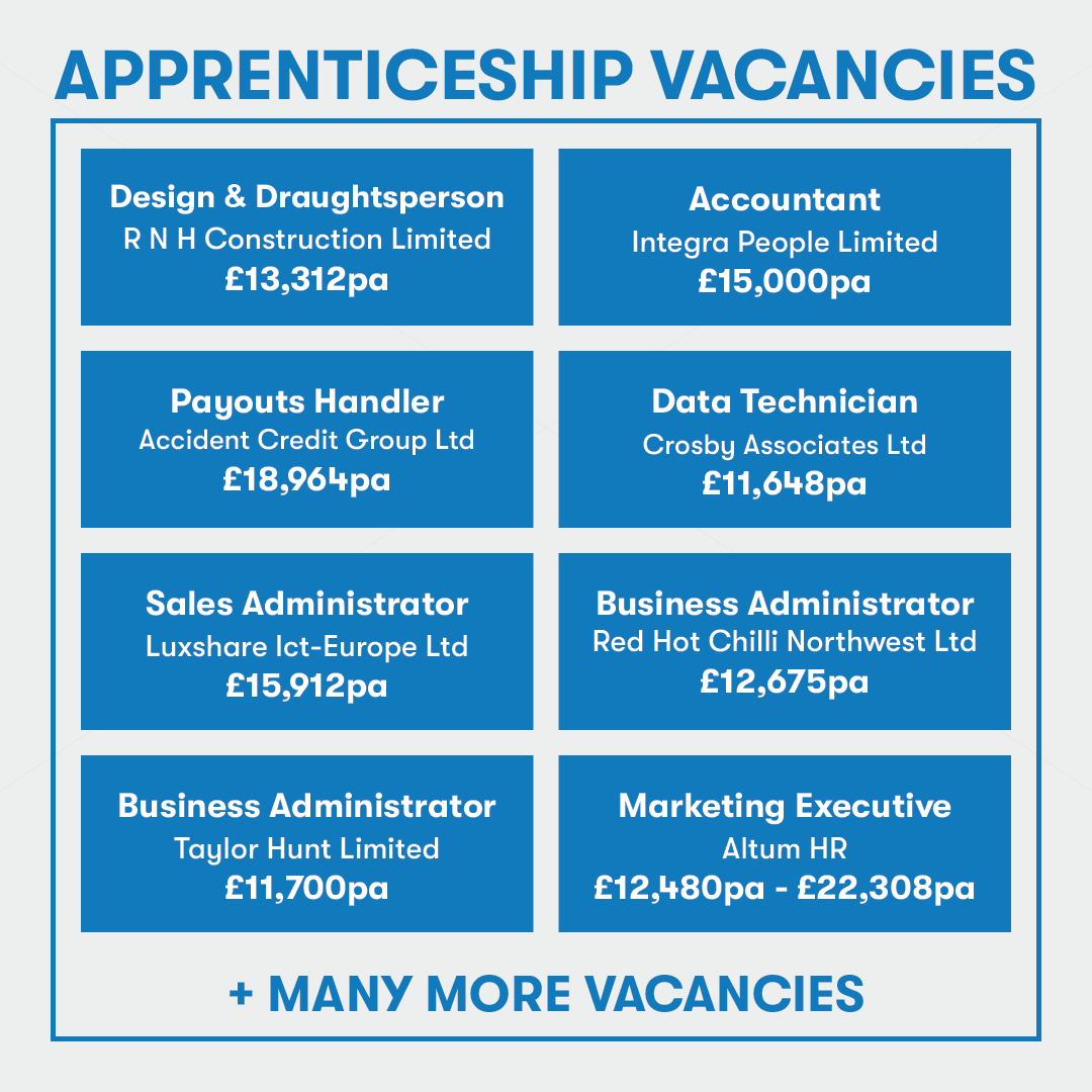 WVR College tweet media