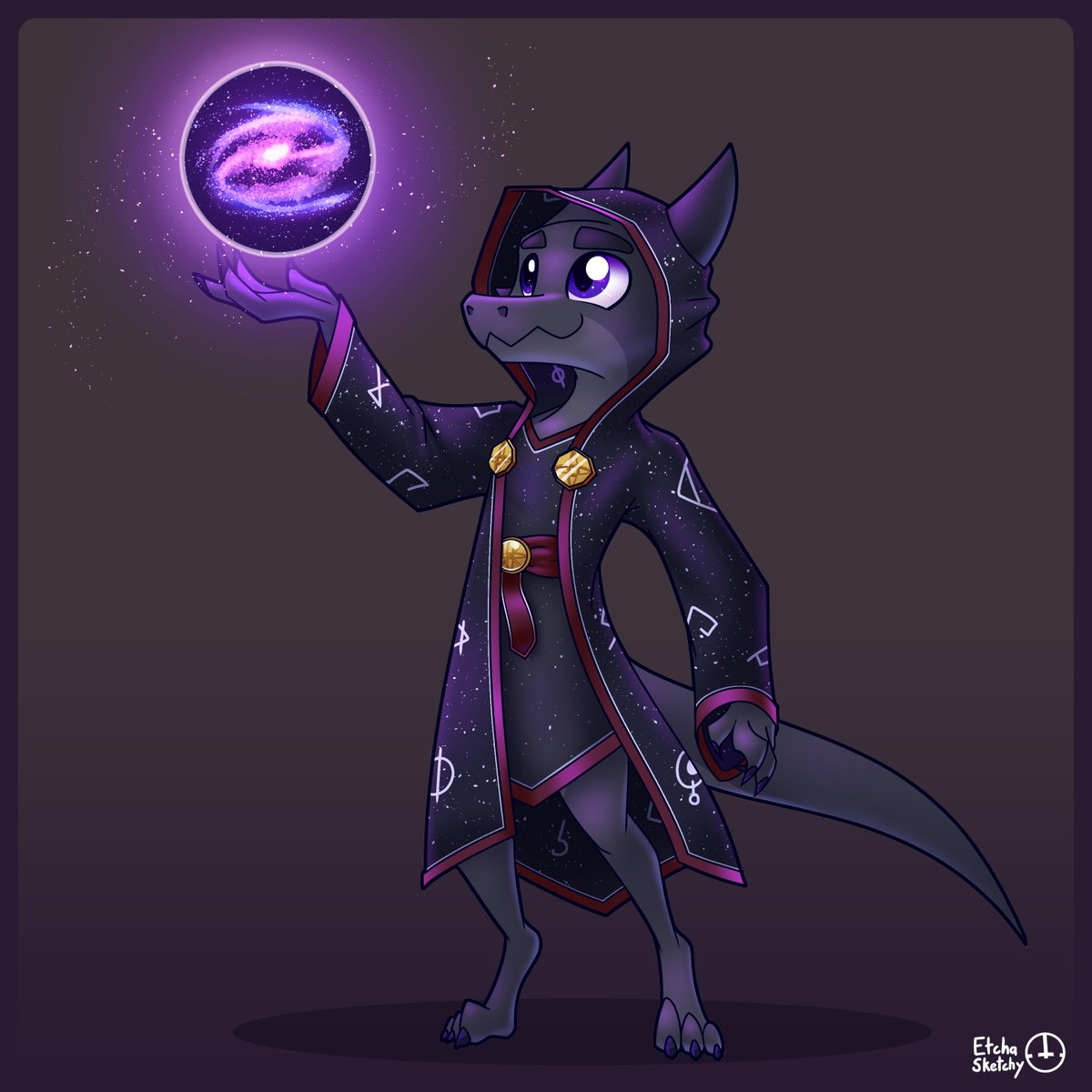 Aeon (@AeonKobold) / Posts / X