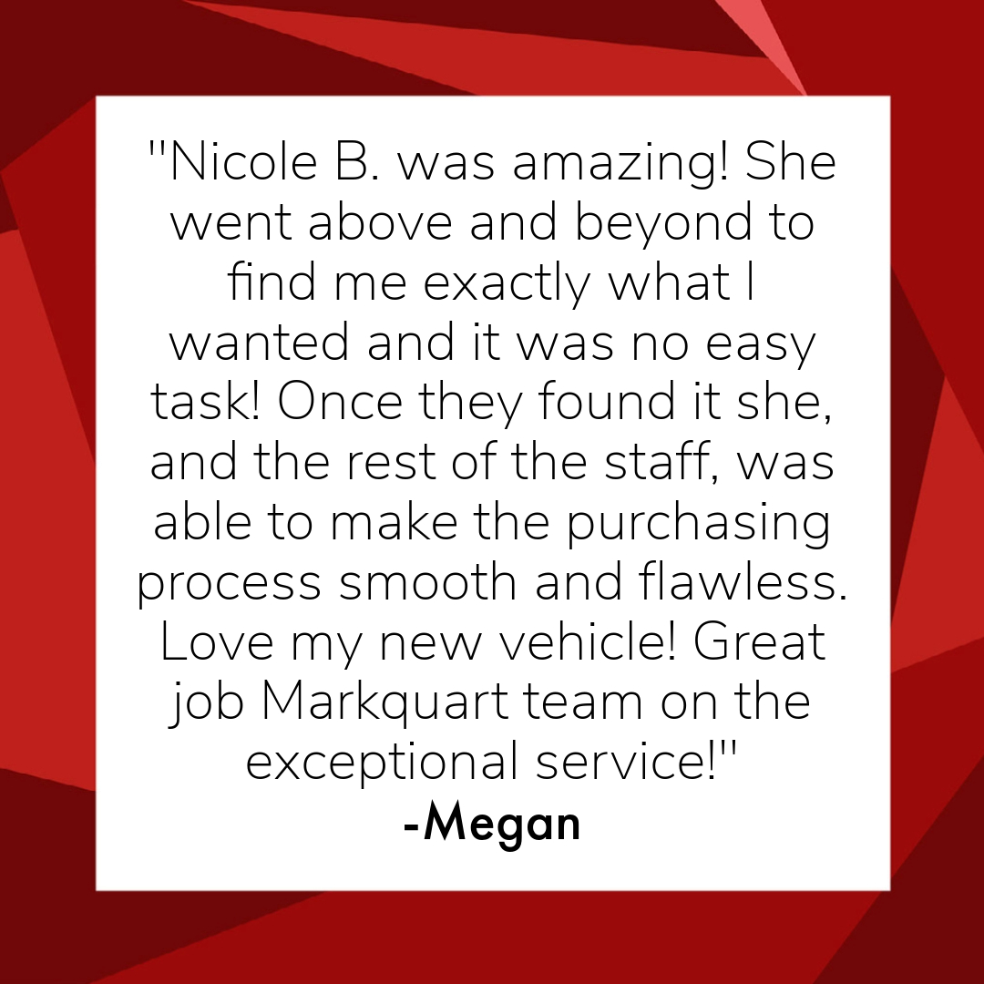 Markquart Motors tweet media