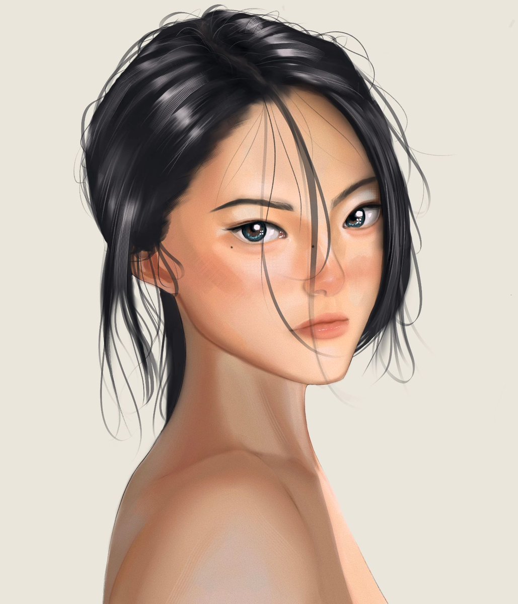Centorien's tweet photo. Timeless
#digitalart https://t.co/54gTy5ffS5