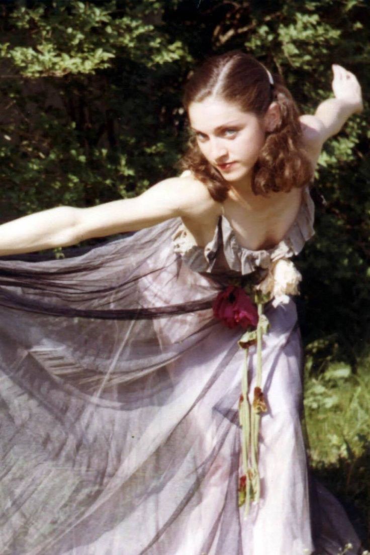 amelia ٩(ˊᗜˋ*)و 🍰 tweet media