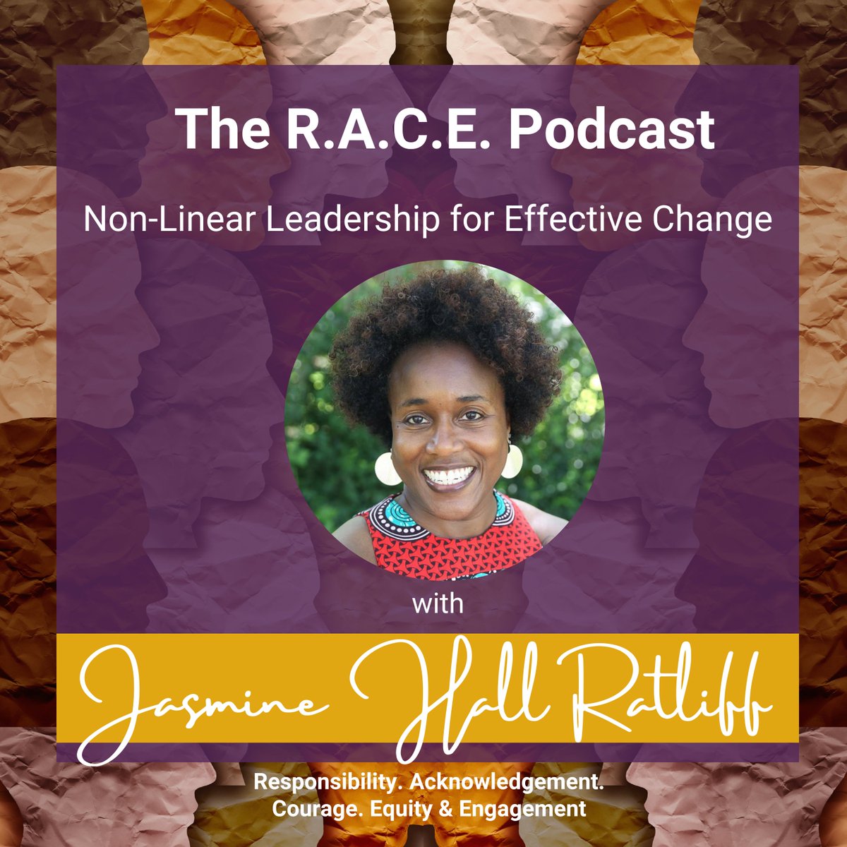 Keecha Harris and Associates tweet media