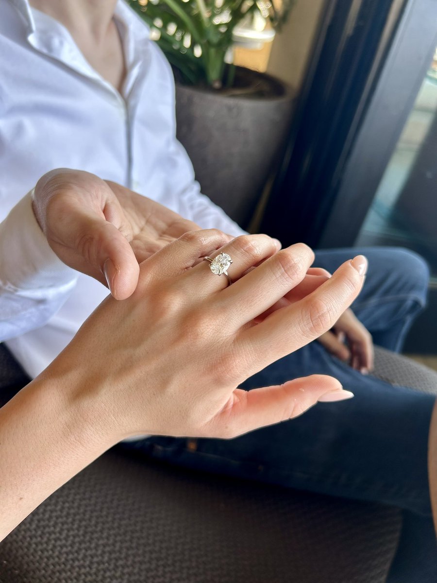 Sidequest Sean tweet media