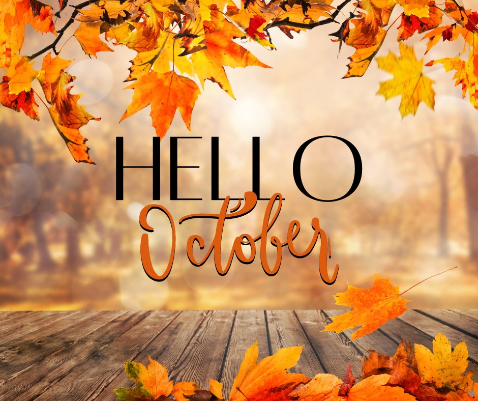 MHEngSolutions's tweet image. 🍂🍂🍂 As we turn the page to Q4, let&apos;s embrace the energy of autumn and drive success together. Time to harvest the results of our hard work and plant seeds for future growth. 👊