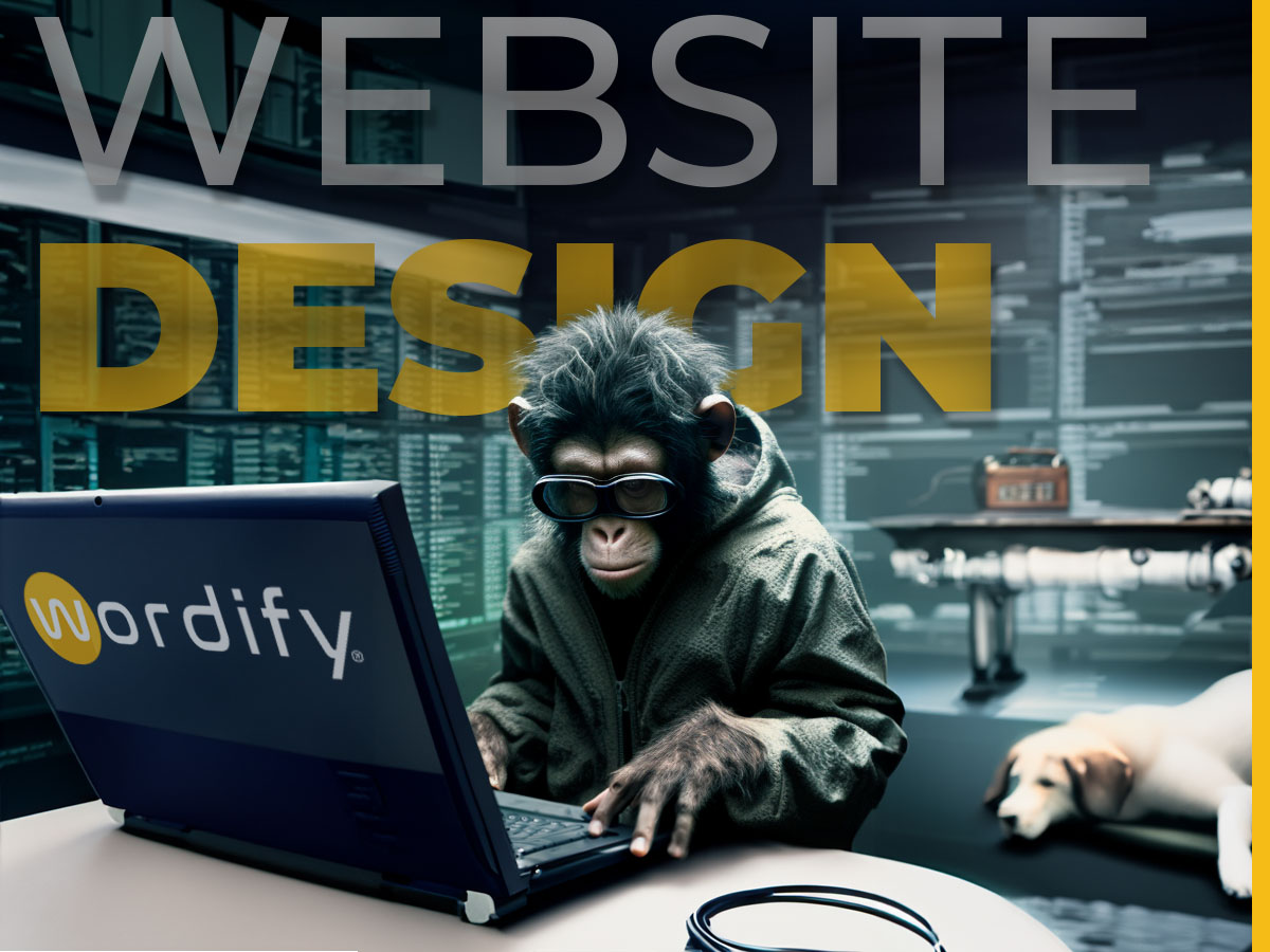 WordifyDigital's tweet photo. Is your website outdated? It’s time to refresh and grow your online presence. Let’s design something spectacular. Get in touch today! 💻 #Calgary 

#YYCWebsite #SupportLocal #YYC #Alberta https://t.co/duNzudSvuW